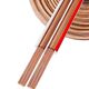 5bites FBS15-15C 2*1.5ММ2 / COPPER / 15M