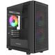 Powercase Mistral Micro EM20 Powercase Mistral Micro EM20