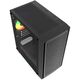 Powercase Mistral Micro EM20 Powercase Mistral Micro EM20