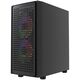 Powercase Mistral Micro EM20
