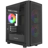 Powercase Mistral Micro EM20 CMMEM20B-L3&nbsp;<img style='position: relative;margin:0' src='/image/only_to_order_edit.gif' alt='На заказ' title='На заказ' />