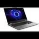 Lenovo LOQ 15IRX10 [83JE00L3PS] Grey {FHD i7 13700HX/24Gb/512Gb SSD/NV RTX5060 8Gb/DOS}