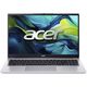 Acer Aspire Lite 15 AL15-42P-R84R [NX.D35CD.004] Silver 15.6