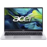 Acer Aspire Lite 15 AL15-42P-R84R [NX.D35CD.004] Silver 15.6" {FHD Ryzen 5 7430U/ 16Gb/ SSD512Gb/ NoOS}&nbsp;<img style='position: relative;margin:0' src='/image/only_to_order_edit.gif' alt='На заказ' title='На заказ' />