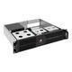 Exegate EX298520RUS Серверный корпус ExeGate Pro 2U400-04 <RM 19 Exegate EX298520RUS Серверный корпус ExeGate Pro 2U400-04 <RM 19