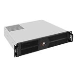 Серверный корпус ExeGate Pro 2U400-04 <RM 19" Exegate EX298520RUS&nbsp;<img style='position: relative;margin:0' src='/image/only_to_order_edit.gif' alt='На заказ' title='На заказ' />