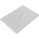Maibenben M16B-R343UM [M16B-R343UMF1SLSRE0] Silver 16