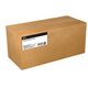 Печка в сборе Cactus CS-FU-HP-M426-NC для LJ Pro M304/M305/M305/M402/M426 Печка в сборе Cactus CS-FU-HP-M426-NC для LJ Pro M304/M305/M305/M402/M426