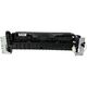 Печка в сборе Cactus CS-FU-HP-M426-NC для LJ Pro M304/M305/M305/M402/M426 Печка в сборе Cactus CS-FU-HP-M426-NC для LJ Pro M304/M305/M305/M402/M426
