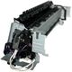 Печка в сборе Cactus CS-FU-HP-M426-NC для LJ Pro M304/M305/M305/M402/M426