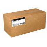 Печка в сборе Cactus CS-FU-HP-M426-NC для LJ Pro M304/ M305/ M305/ M402/ M426