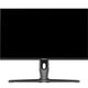 LCD Hisense 27 LCD Hisense 27
