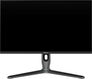 LCD Hisense 27 LCD Hisense 27