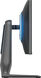 LCD Hisense 27 LCD Hisense 27