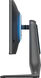 LCD Hisense 27 LCD Hisense 27