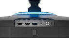 LCD Hisense 27
