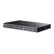 TP-Link SG5452XMPP