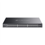 TP-Link SG5452XMPP