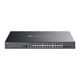 TP-Link SG5428XMPP TP-Link SG5428XMPP
