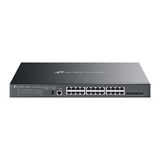 TP-Link SG5428XMPP