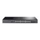 TP-Link SG5428X