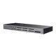 TP-Link SG5428X