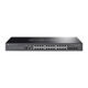 TP-Link SG5428X