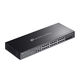 TP-Link SG5428X