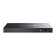 TP-Link SG5428X