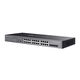 TP-Link SG5428X