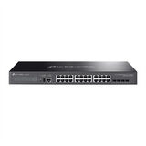 TP-Link SG5428X