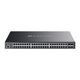 TP-Link SG3452XMPP TP-Link SG3452XMPP