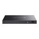 TP-Link SG3452XMPP TP-Link SG3452XMPP