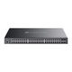 TP-Link SG3452XMPP TP-Link SG3452XMPP