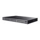 TP-Link SG3452XMPP TP-Link SG3452XMPP