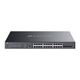 TP-Link SG3428XMPP TP-Link SG3428XMPP