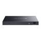 TP-Link SG3428XMPP TP-Link SG3428XMPP