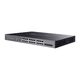 TP-Link SG3428XMPP