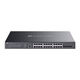 TP-Link SG3428XMPP TP-Link SG3428XMPP