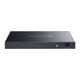 TP-Link SG3428XMPP TP-Link SG3428XMPP
