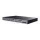 TP-Link SG3428XMPP TP-Link SG3428XMPP