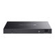TP-Link SG2452LP TP-Link SG2452LP