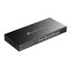 TP-Link SG2428LP