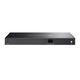 TP-Link SG2428LP