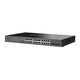 TP-Link SG2428LP