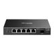 TP-Link SG2206MP