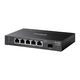 TP-Link SG2206MP