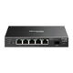 TP-Link SG2206MP