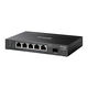 TP-Link SG2206MP