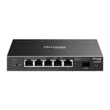 TP-Link SG2206MP